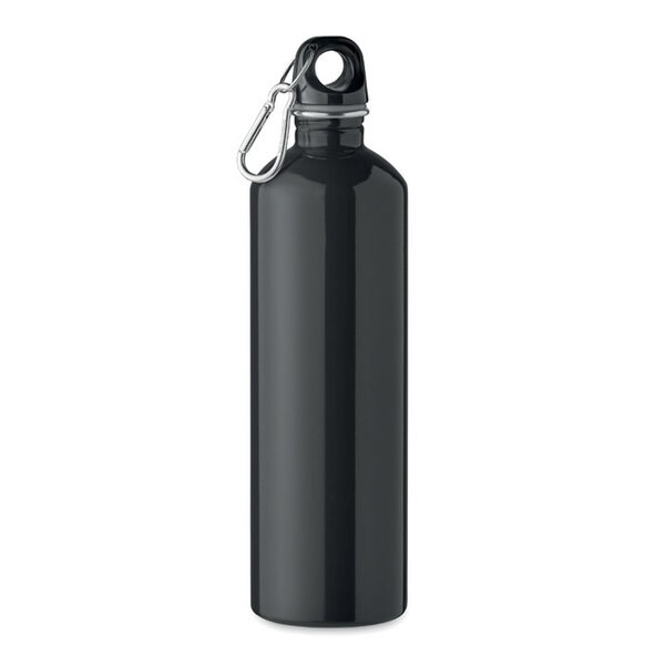 REBIG MOSS Kierrätetty ruostumaton 750ml - GiftRetail MO2404