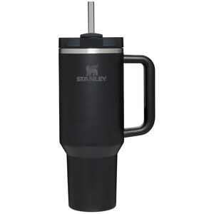 Stanley® 100834 - Stanley Quencher H2.0 1 200 ml:n juomamuki