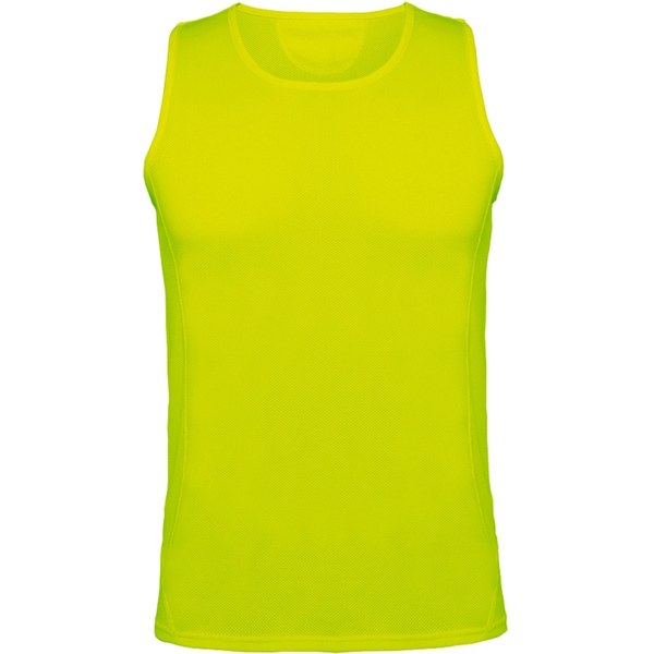 Roly R0350 - Andre men's sports vest