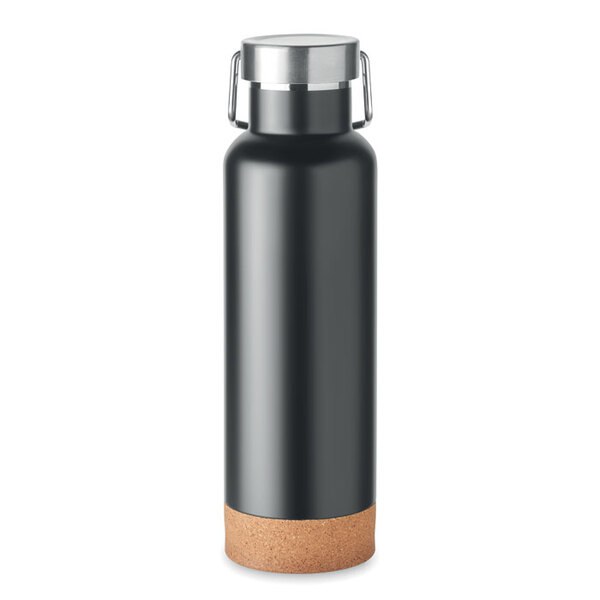 IVES Kaksiseinäinen pullo 500ml - GiftRetail MO2234