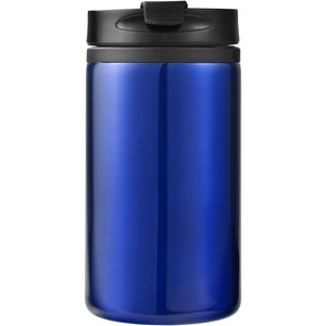 Mojave 250 ml insulated tumbler - EgotierPro 100353