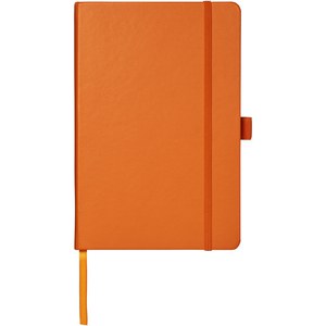 JournalBooks 107395 - Nova A5 bound notebook