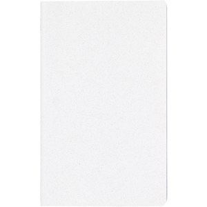 Fabia crush paper cover notebook - EgotierPro 107749