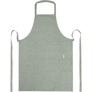 Pheebs 200 g/m² recycled cotton apron - EgotierPro 113138