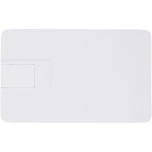 Duo Slim 64 Gt USB-asema, Type-C ja USB-A 3.0 - EgotierPro 123750