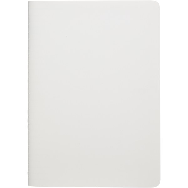 Shale stone paper cahier journal - EgotierPro 107814