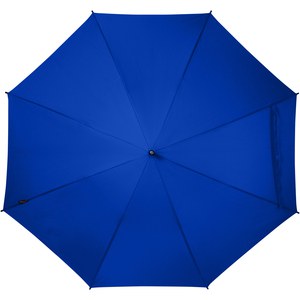 Niel 23" auto open recycled PET umbrella - EgotierPro 109418