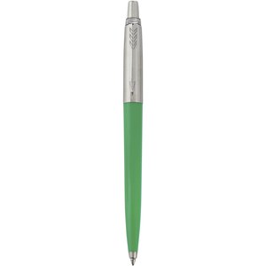 Parker 107865 - Jotter Recycled -kuulakärkikynä (musta muste)