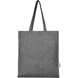 Pheebs 150 g/m² Aware™ recycled tote bag - EgotierPro 120703