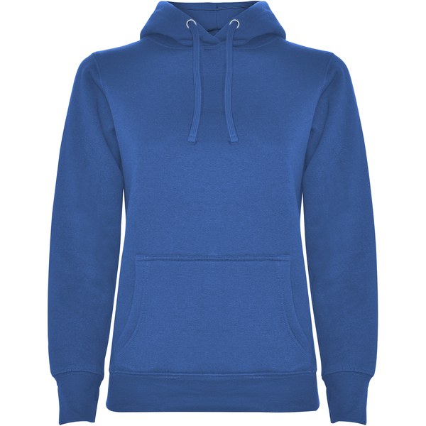 Roly R1068 - Urban women's hoodie