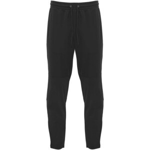 Roly R0521 - Neapolis unisex trousers