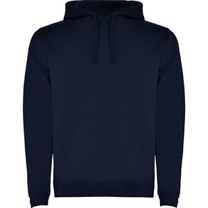 Roly R1067 - Urban miesten huppari