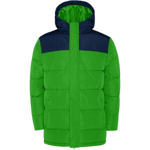 Roly R5075 - Tallin unisex insulated jacket