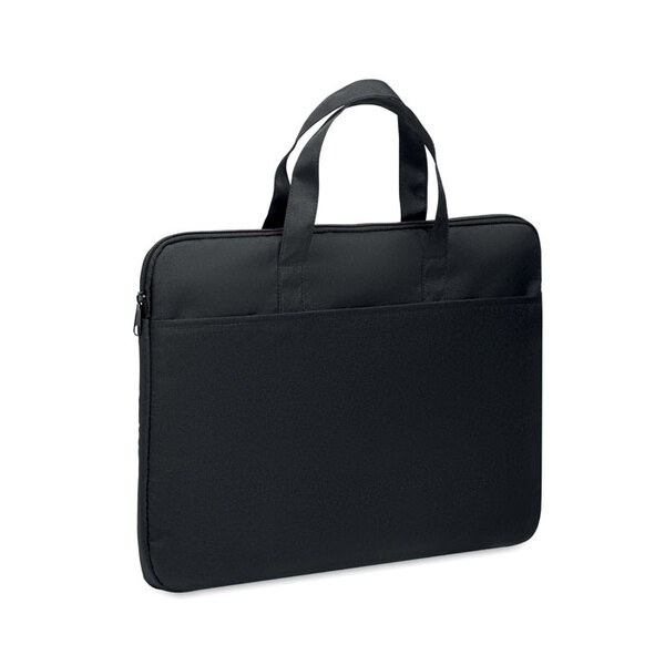 FODRAL 15" tietokoneelle laukku - GiftRetail MO2300