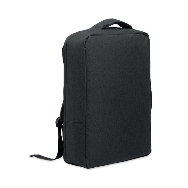 LAUGAR 15" tietokoneelle reppu - GiftRetail MO2305