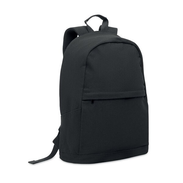 KOPER BACK 15" tietokoneelle reppu - GiftRetail MO2307