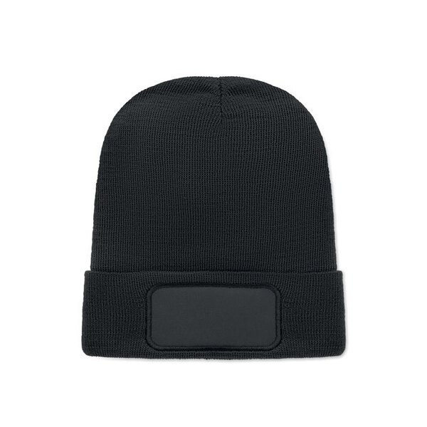 CAPNIT Unisex pipo RPET - GiftRetail MO2359