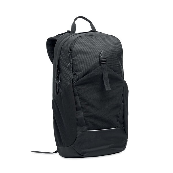 BAGGA Vaellusreppu 18L - GiftRetail MO2372