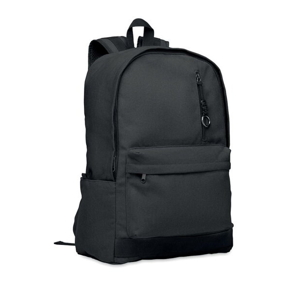 LEIRUR 15" tietokoneelle reppu - GiftRetail MO2391