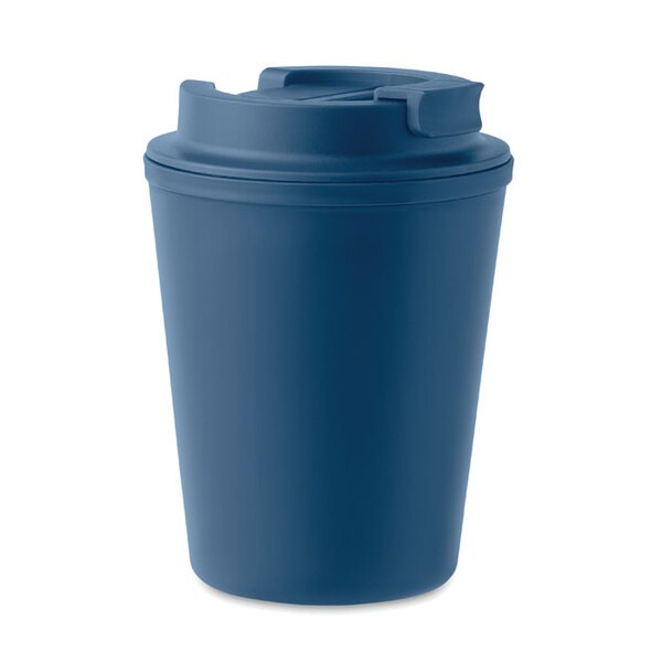 TRIDUS Takeaway muki 300 ml - GiftRetail MO6866