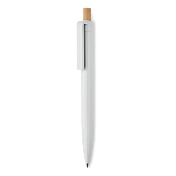 PENU Langaton laturi 15W - GiftRetail MO2304