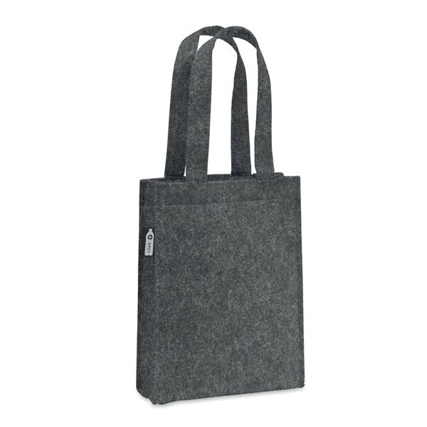 FELTOTE - GiftRetail MO2408