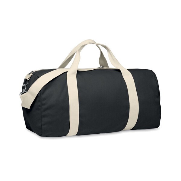 MALDI - GiftRetail MO2482