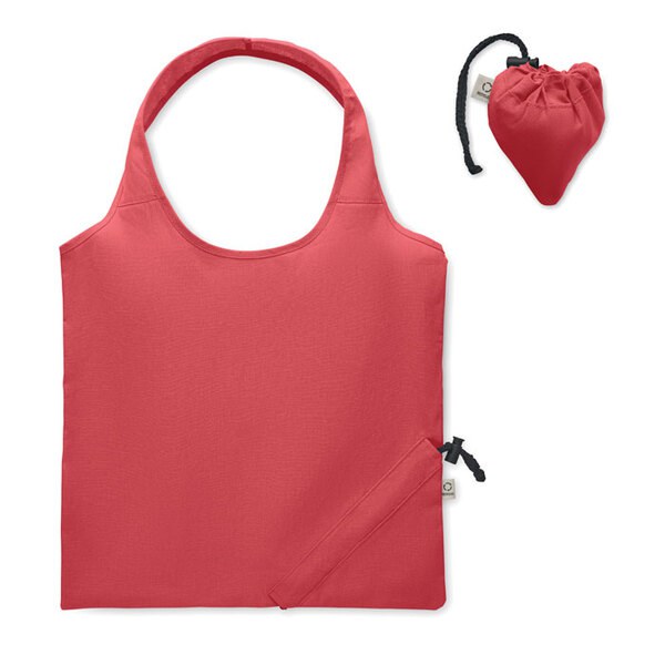 CARRIE COLOUR - GiftRetail MO2487