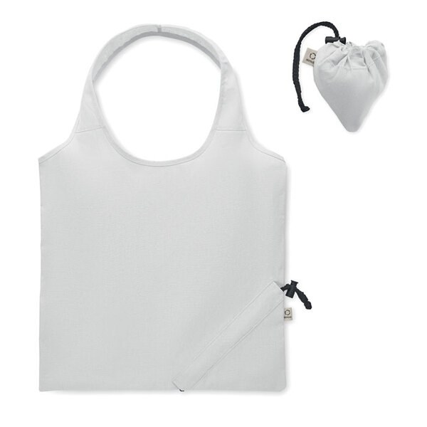CARRIE COLOUR - GiftRetail MO2487