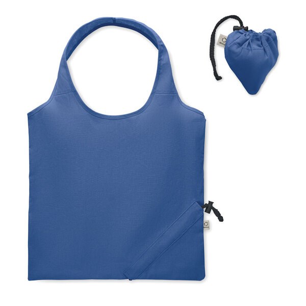 CARRIE COLOUR - GiftRetail MO2487