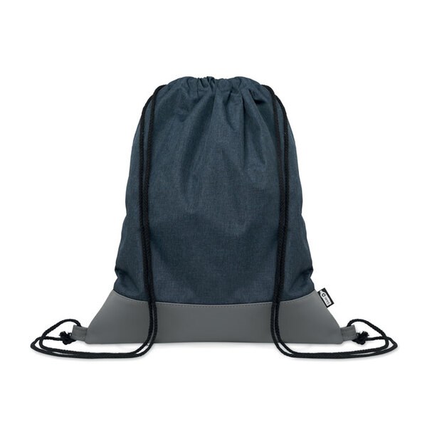 LIBAG - GiftRetail MO2527