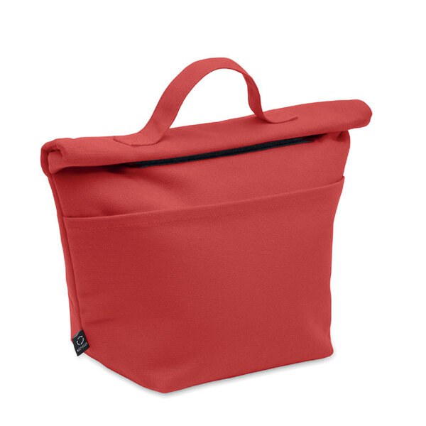 RECOBA COLOUR Kylmälaukku puuvillaa - GiftRetail MO2551