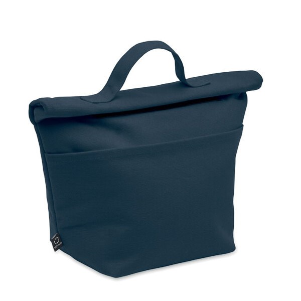 RECOBA COLOUR Kylmälaukku puuvillaa - GiftRetail MO2551