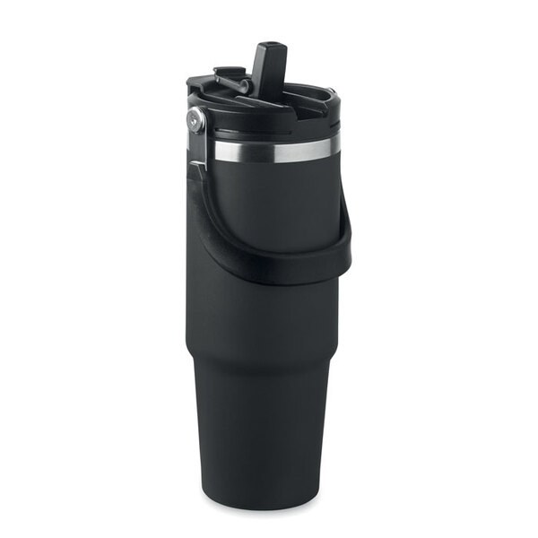 SUMA HAND Termosmuki 850 ml - GiftRetail MO2561