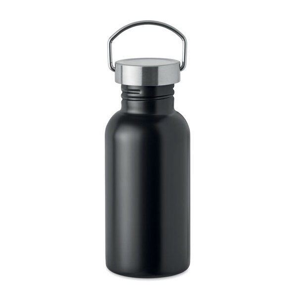 FLORENCE SING - GiftRetail MO2562