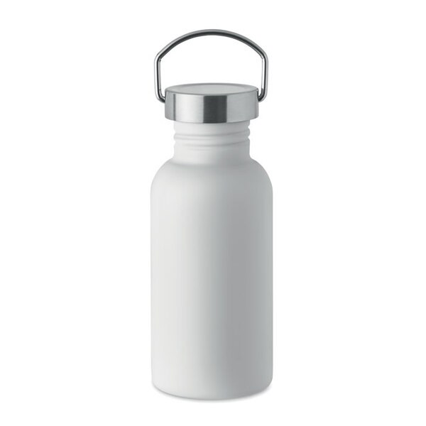 FLORENCE SING - GiftRetail MO2562