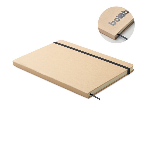 GiftRetail MO2580 - REITTI