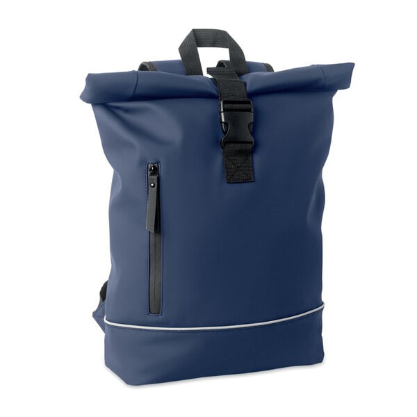 LAPTOSA - GiftRetail MO2581