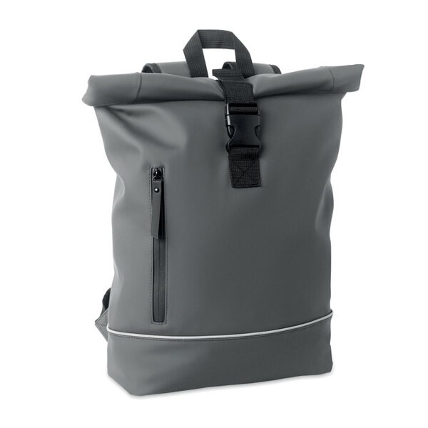LAPTOSA - GiftRetail MO2581