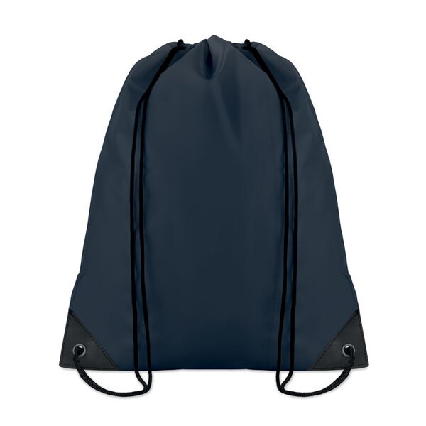 SHOOP Kestävä 190T Polyesteri Reissupussi - GiftRetail MO7208