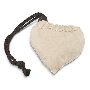 100% cotton foldable bag (100 g/m²) - Egotier 92922