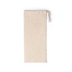 Wooden game with 54 pieces - Egotier 98491