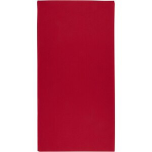 Althea sport towel 50x100 cm - EgotierPro 113505