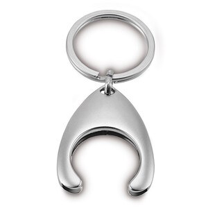 Keyring - Egotier 23087