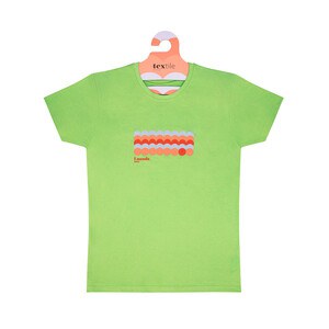 Tekstiilinäytepakkaus - Egotier 70060