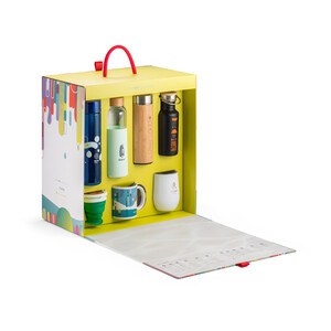 Kassi - Egotier 70080