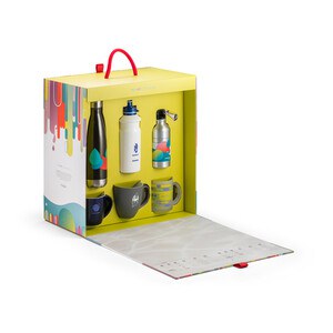 Kassi - Egotier 70080