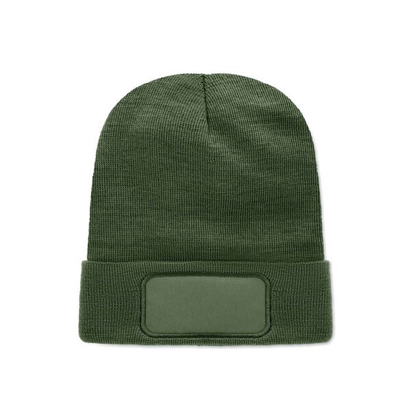 CAPNIT Unisex pipo RPET - GiftRetail MO2359
