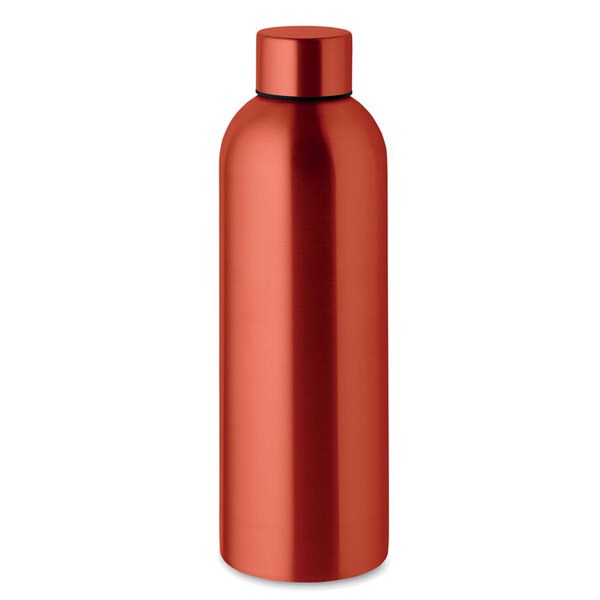 ATHENA PLUS Single wall bottle 750 ml - GiftRetail MO2517