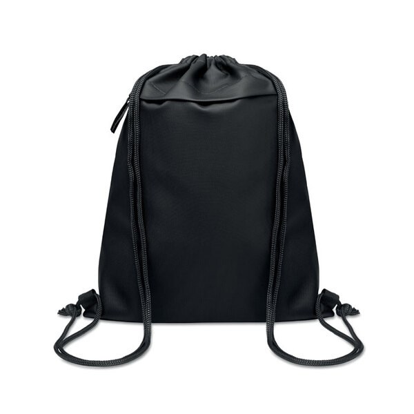 BANGKOK BAG Narureppu 600D RPET - GiftRetail MO2639